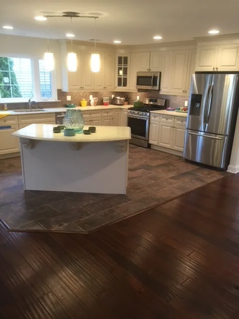 Latest Kitchen Renovations by Riverview Properties Of Edison, LLC - Photo 29