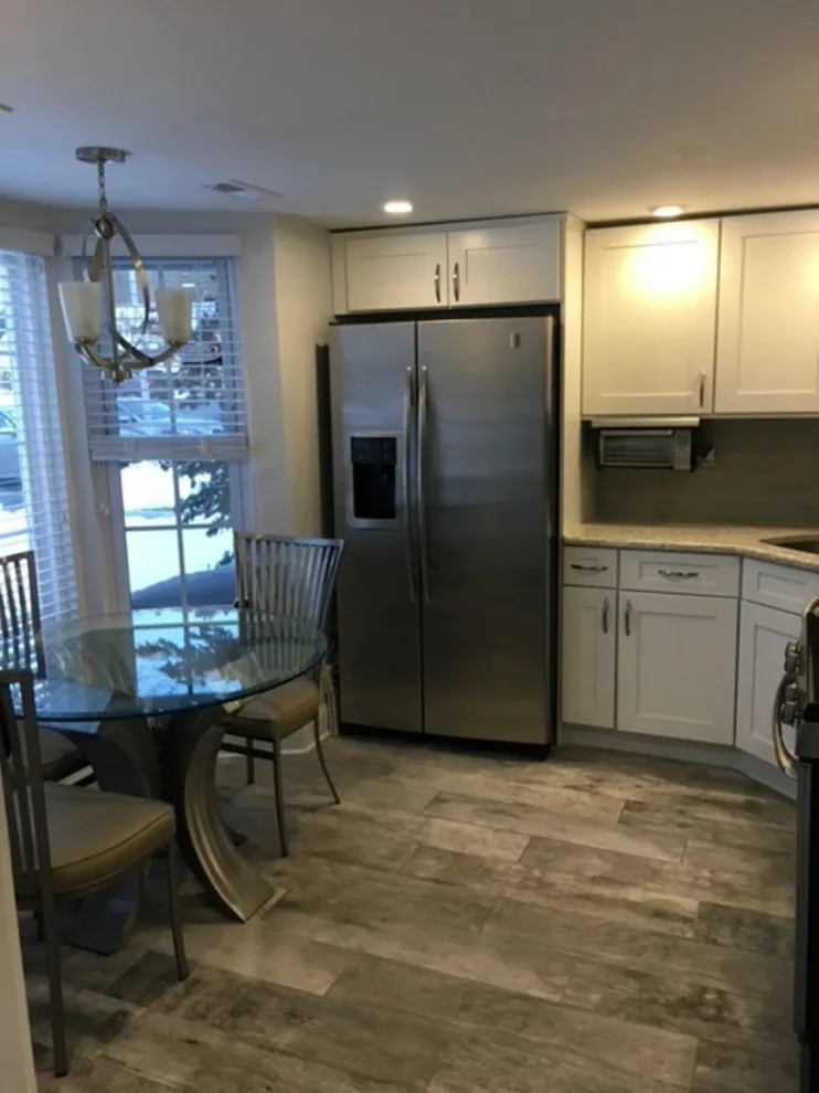 Latest Kitchen Renovations by Riverview Properties Of Edison, LLC - Photo 11