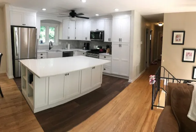 Riverview Properties Of Edison, LLC - Photo 10