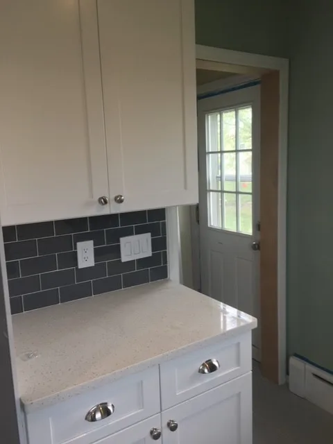 Latest Kitchen Renovations by Riverview Properties Of Edison, LLC - Photo 3