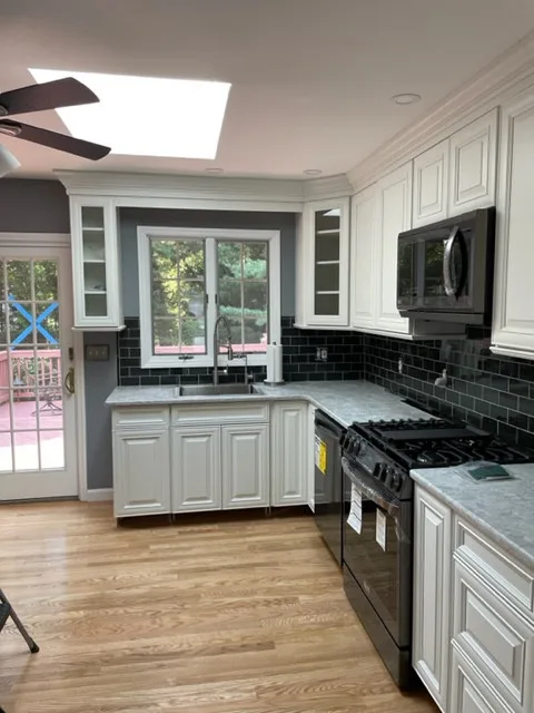 Latest Kitchen Renovations by Riverview Properties Of Edison, LLC - Photo 27