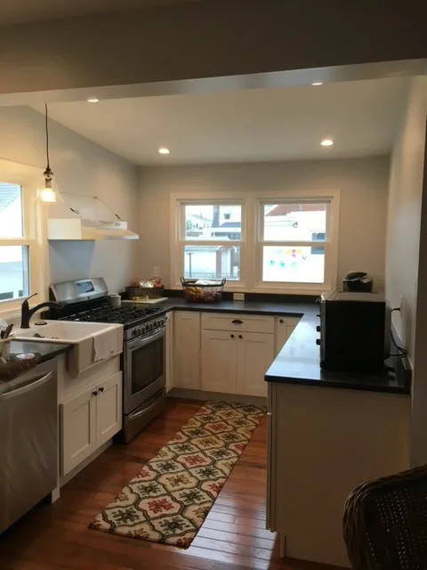 Latest Kitchen Renovations by Riverview Properties Of Edison, LLC - Photo 20