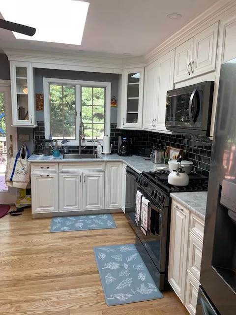 Latest Kitchen Renovations by Riverview Properties Of Edison, LLC - Photo 23