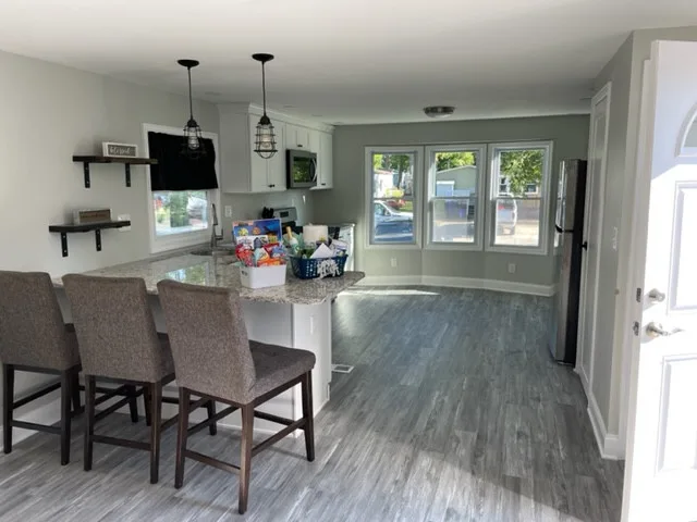 Latest Kitchen Renovations by Riverview Properties Of Edison, LLC - Photo 14