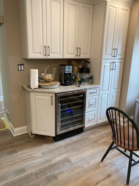 Latest Kitchen Renovations by Riverview Properties Of Edison, LLC - Photo 25