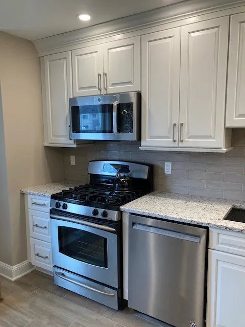 Latest Kitchen Renovations by Riverview Properties Of Edison, LLC - Photo 16