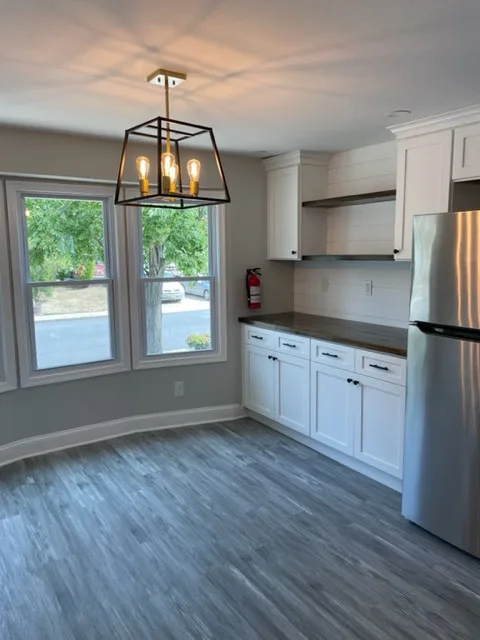 Latest Kitchen Renovations by Riverview Properties Of Edison, LLC - Photo 18