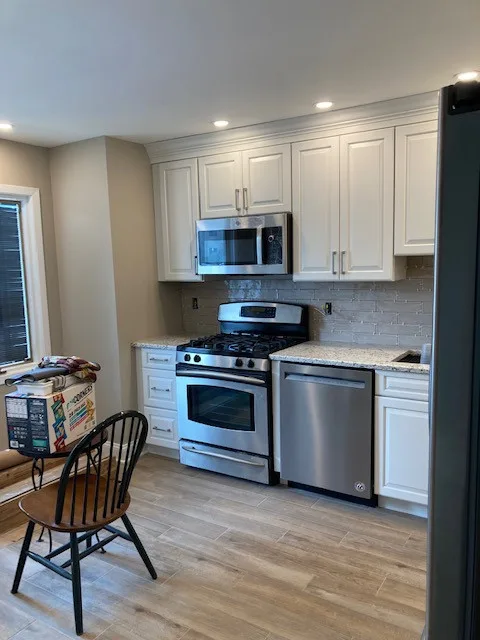 Latest Kitchen Renovations by Riverview Properties Of Edison, LLC - Photo 28