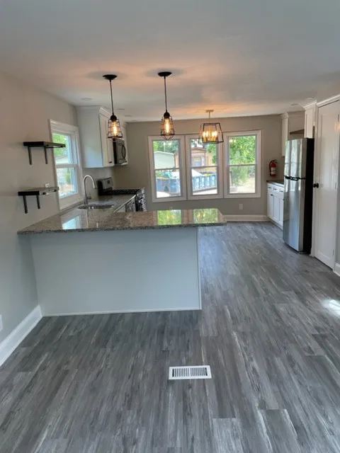 Latest Kitchen Renovations by Riverview Properties Of Edison, LLC - Photo 17