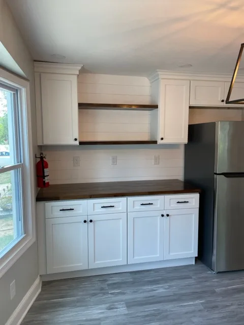 Latest Kitchen Renovations by Riverview Properties Of Edison, LLC - Photo 24