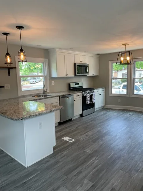 Latest Kitchen Renovations by Riverview Properties Of Edison, LLC - Photo 7