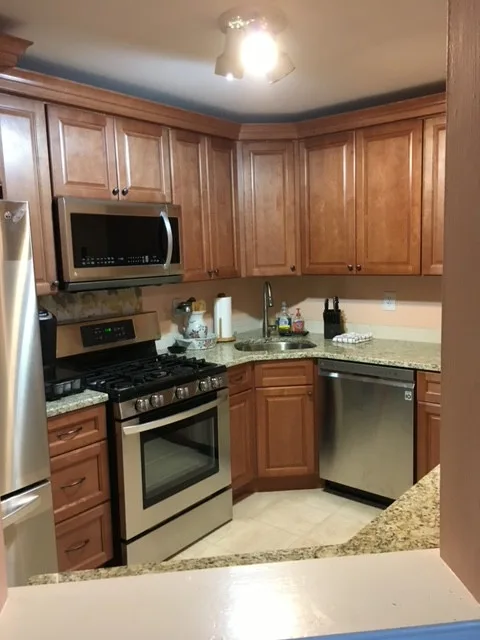 Latest Kitchen Renovations by Riverview Properties Of Edison, LLC - Photo 26