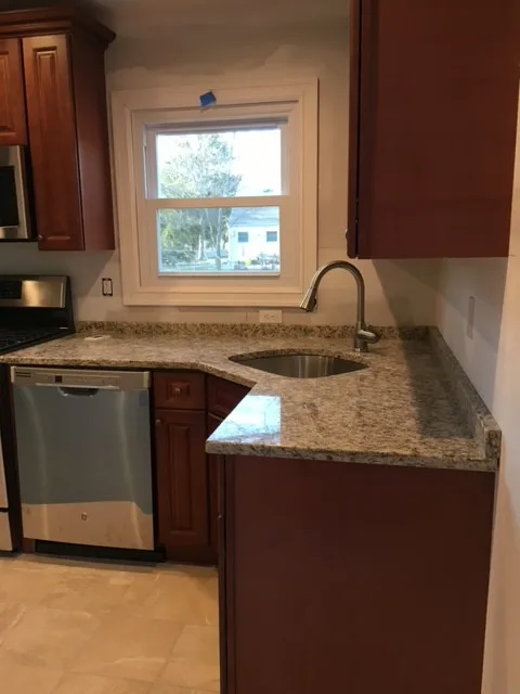 Latest Kitchen Renovations by Riverview Properties Of Edison, LLC - Photo 5