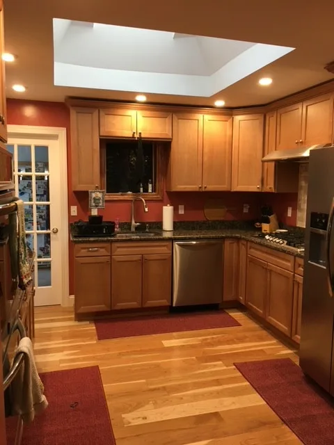 Latest Kitchen Renovations by Riverview Properties Of Edison, LLC - Photo 21