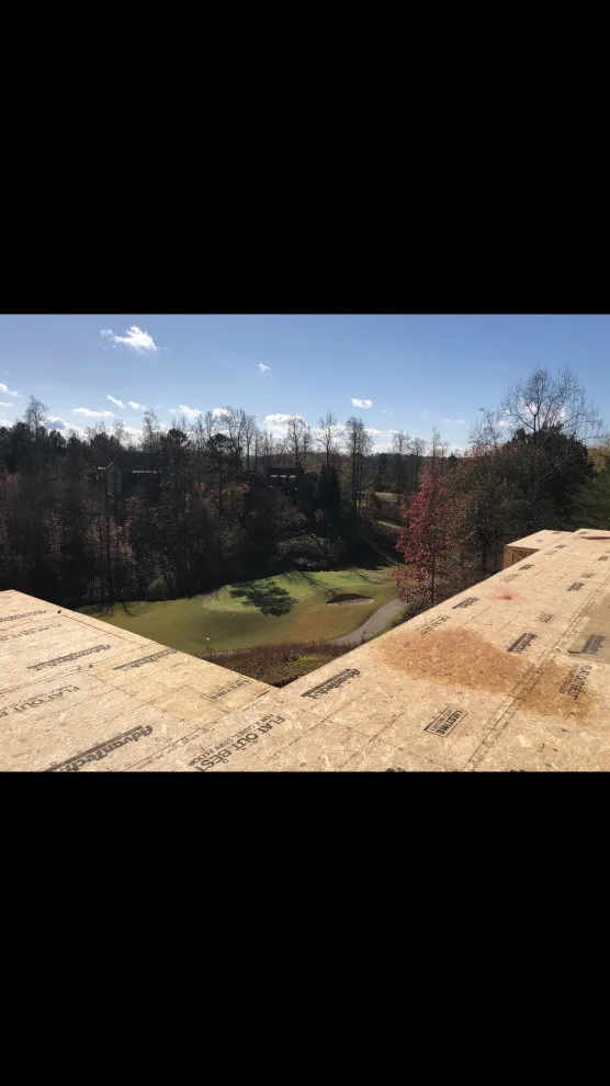 Currahee Home Builders - Photo 3