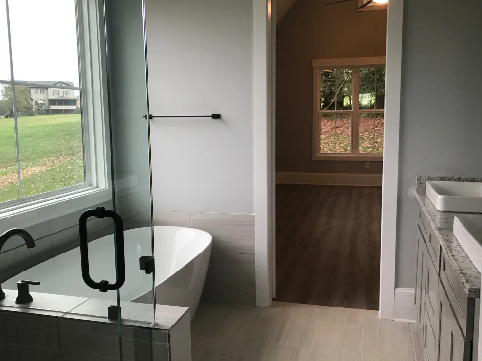 Currahee Home Builders - Photo 12