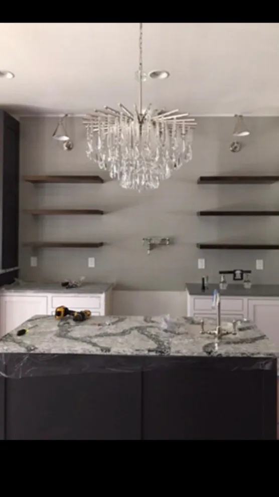 Currahee Home Builders - Photo 11