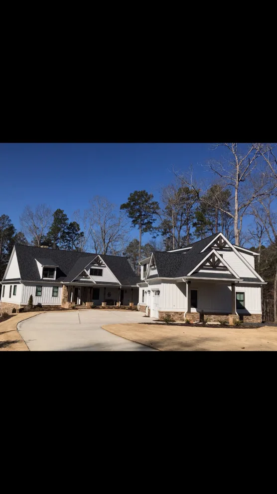 Currahee Home Builders - Photo 8