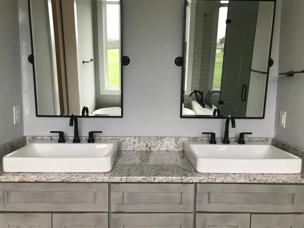 Currahee Home Builders - Photo 6
