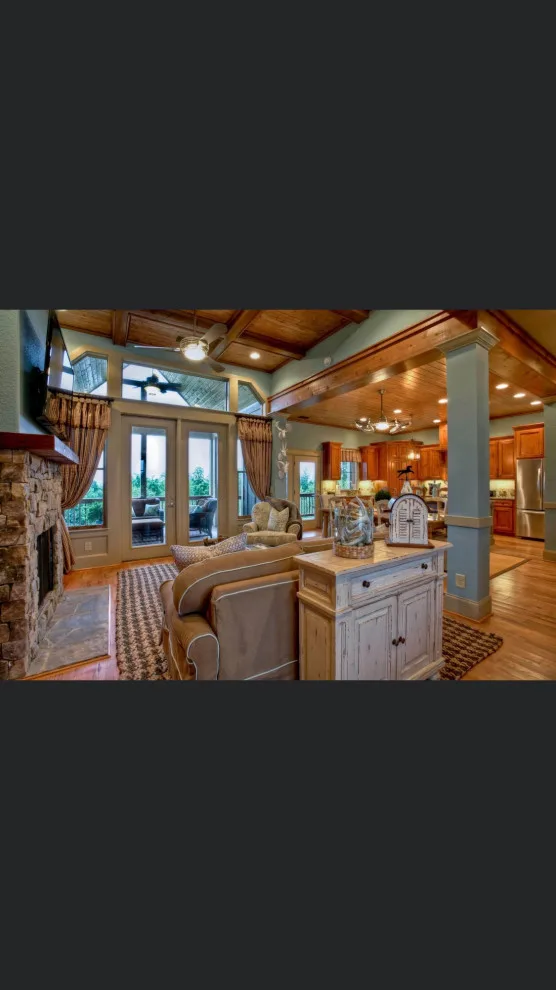 Currahee Home Builders - Photo 9