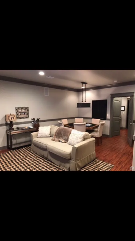 Recent renovations and bespoke constructions by Currahee Home Builders - Photo 12