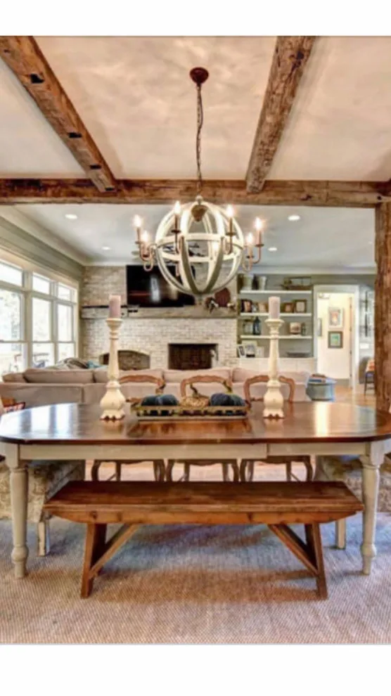 Currahee Home Builders - Photo 13