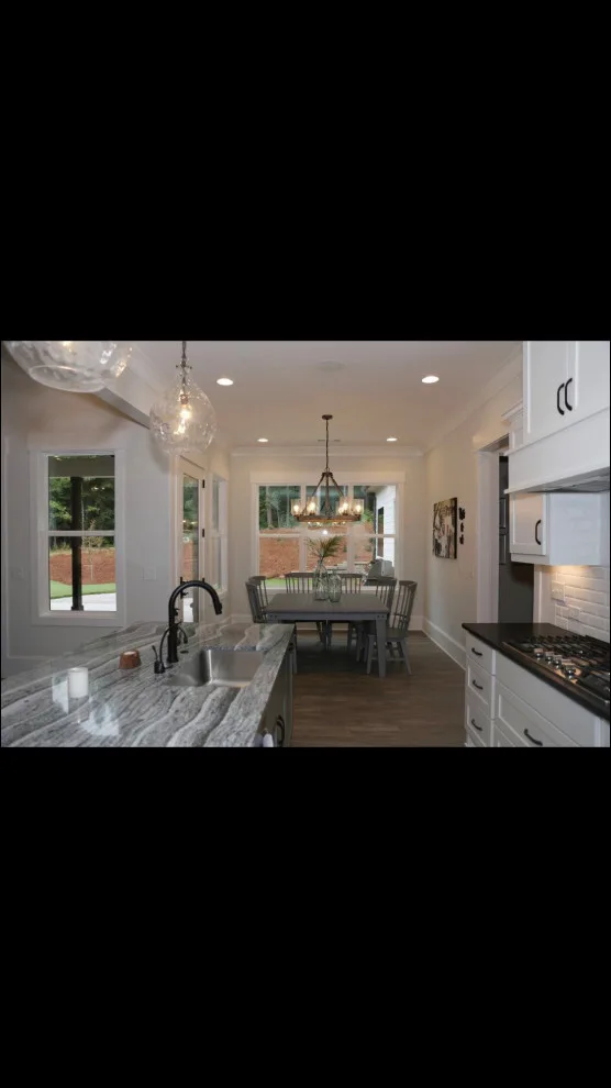Currahee Home Builders - Photo 2
