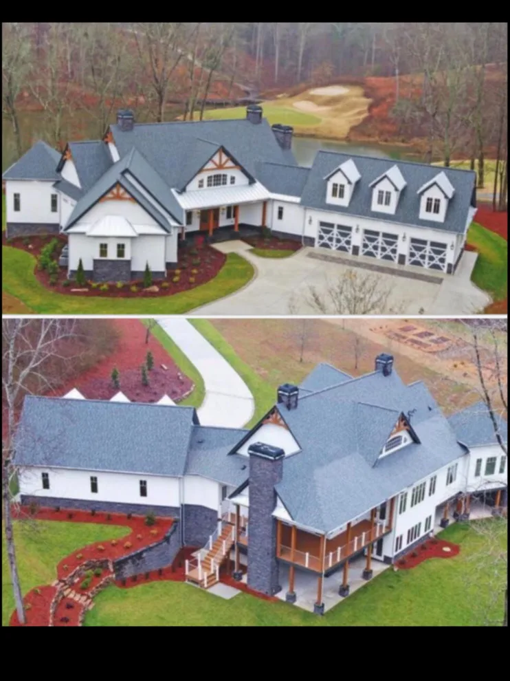 Currahee Home Builders - Photo 10