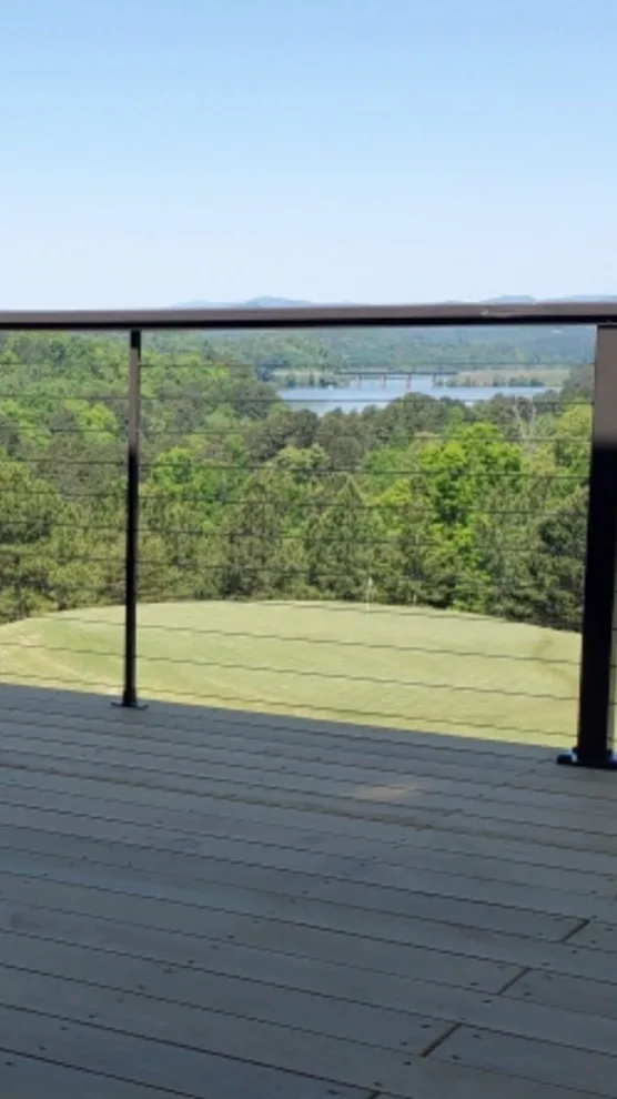Recent renovations and bespoke constructions by Currahee Home Builders - Photo 10