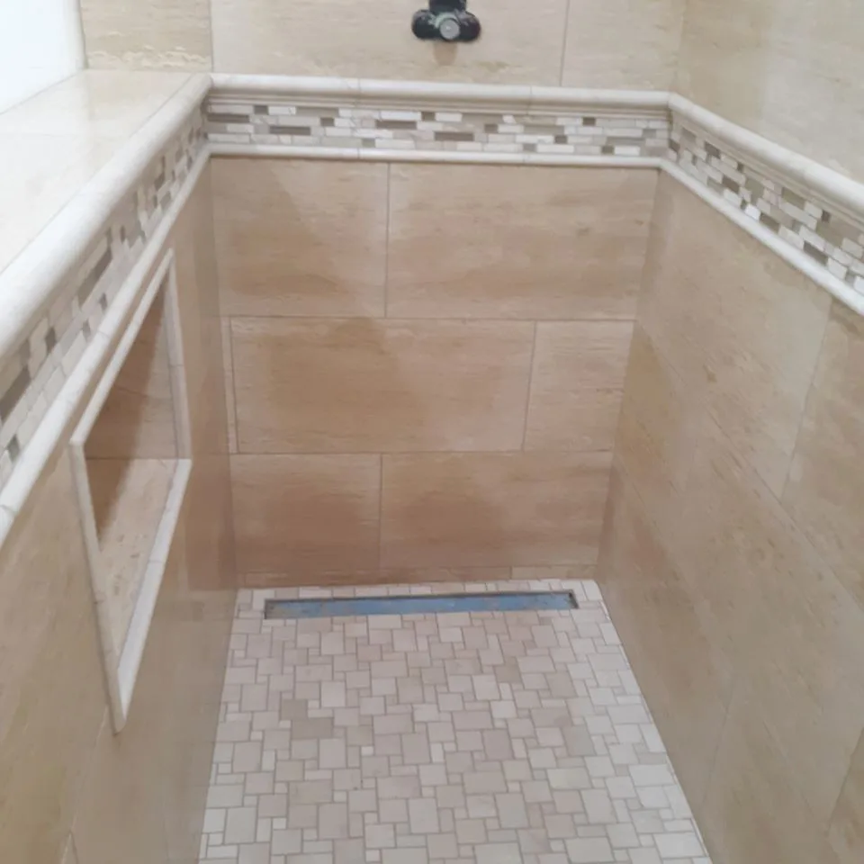 Tauro General Construction Inc. - Photo 8