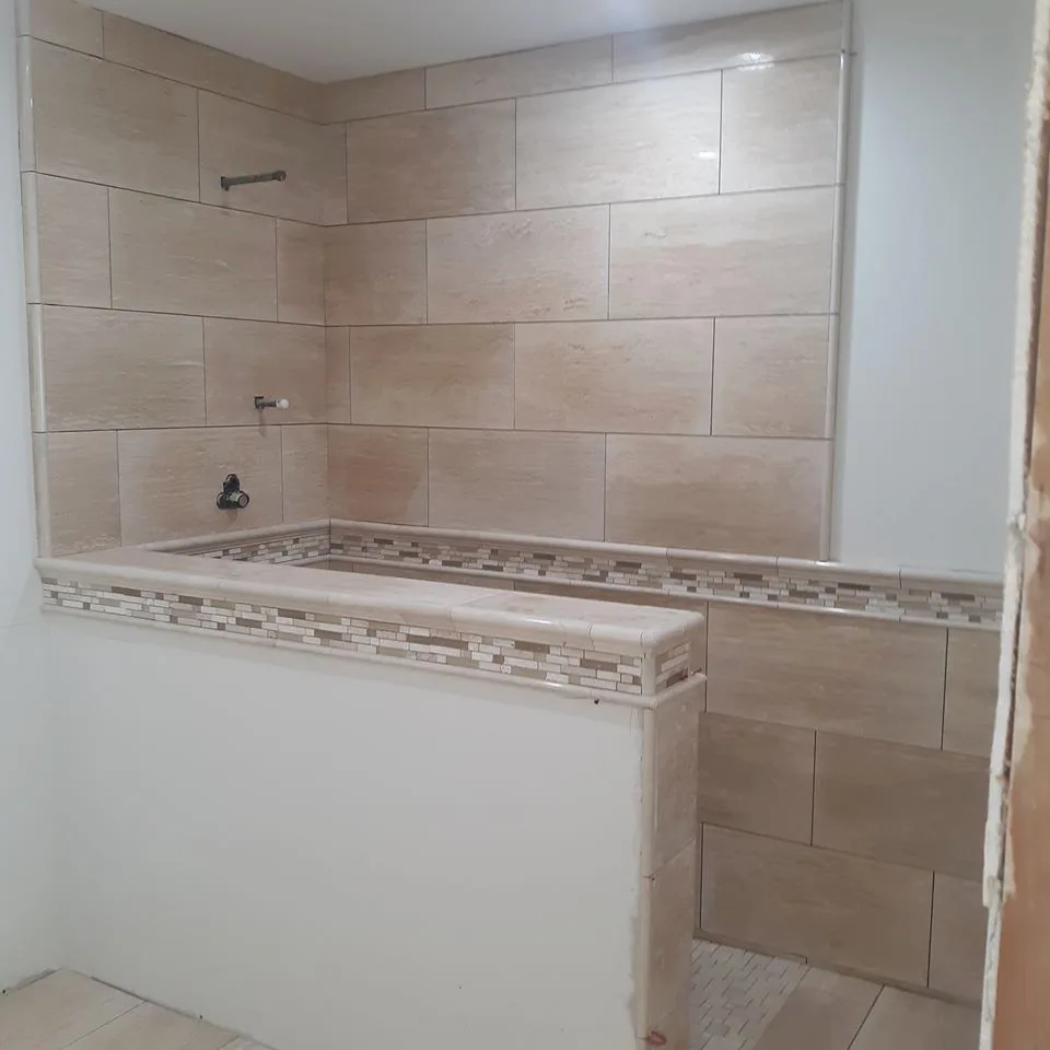 Tauro General Construction Inc. - Photo 2