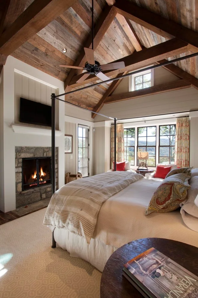Rediscovered Natural Marvel by Morgan-Keefe Builders, Inc. - Photo 2