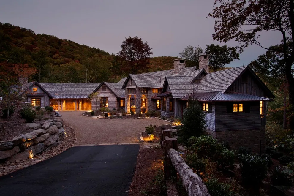 Morgan-Keefe Builders, Inc. - Photo 9