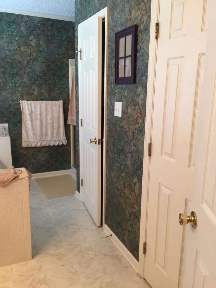 Crimson Blossom by RAM Construction Group LLC - Photo 19