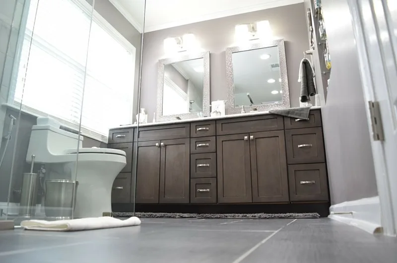 Crimson Blossom by RAM Construction Group LLC - Photo 24