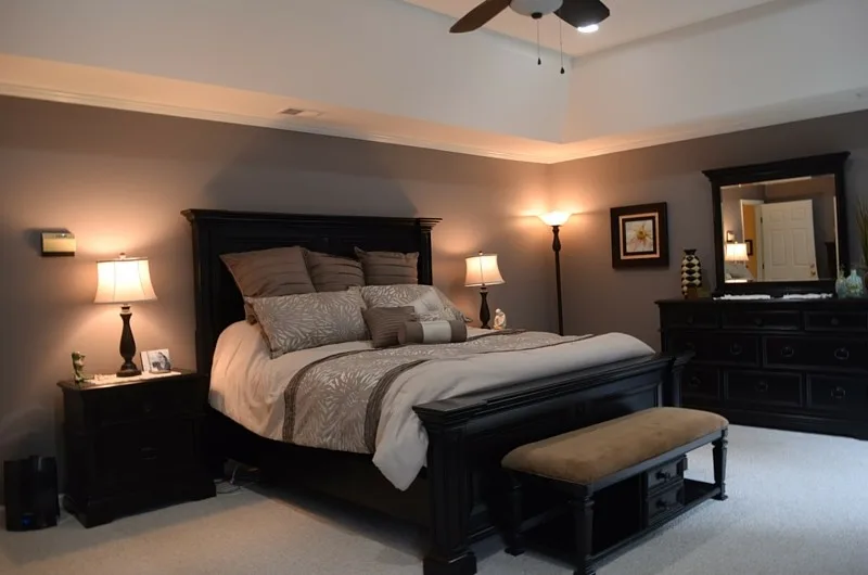 Crimson Blossom by RAM Construction Group LLC - Photo 4