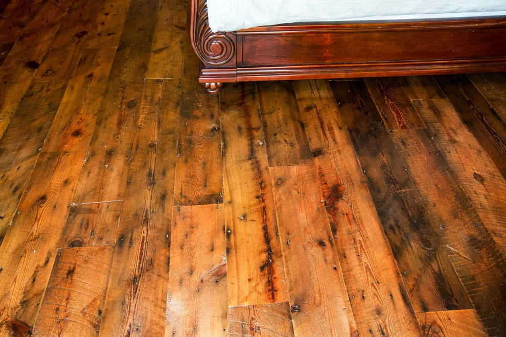 Terry M. Elston, Builder - Photo 10