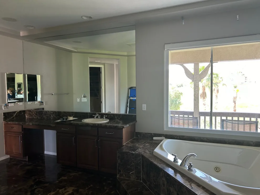 Ranieri Construction LLC - Photo 9