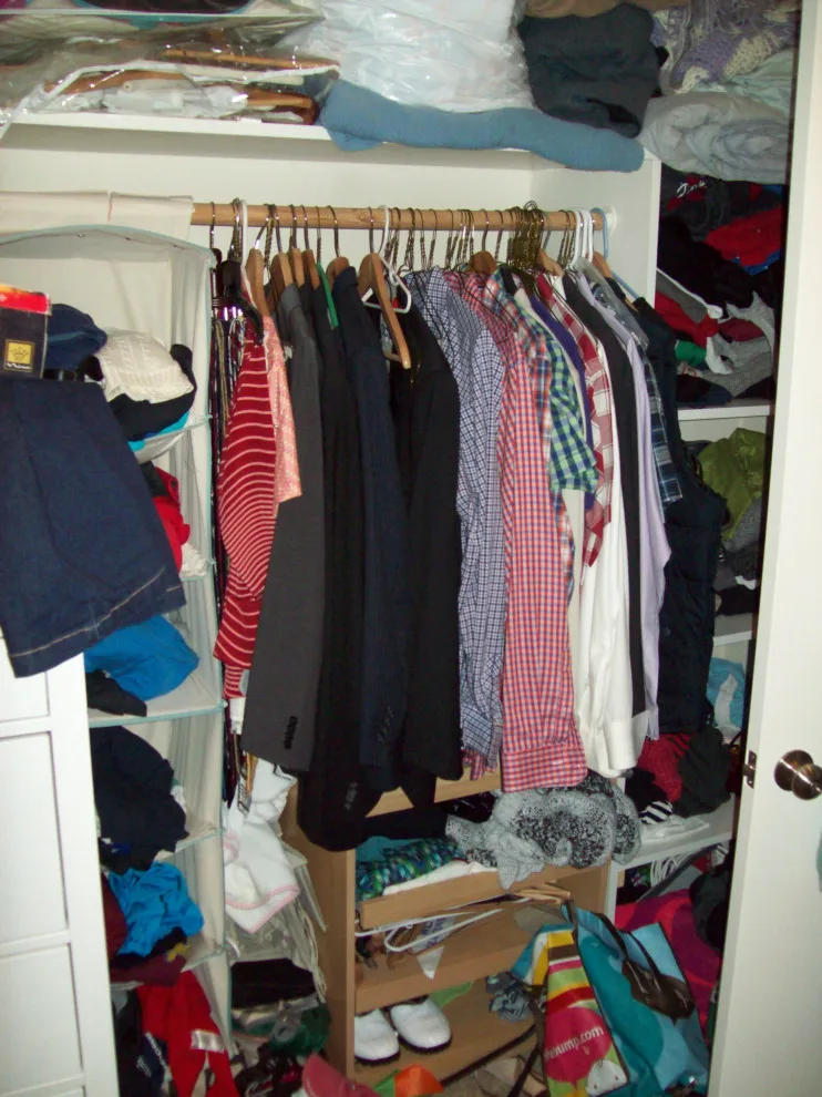 Redmond Modern Home Renovation by McAdams Remodeling & Design - Photo 15
