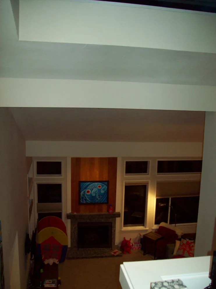 Redmond Modern Home Renovation by McAdams Remodeling & Design - Photo 12