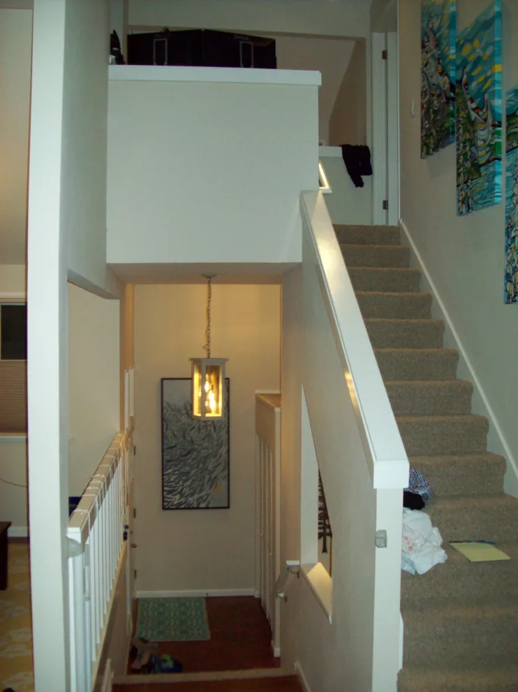 Redmond Modern Home Renovation by McAdams Remodeling & Design - Photo 26