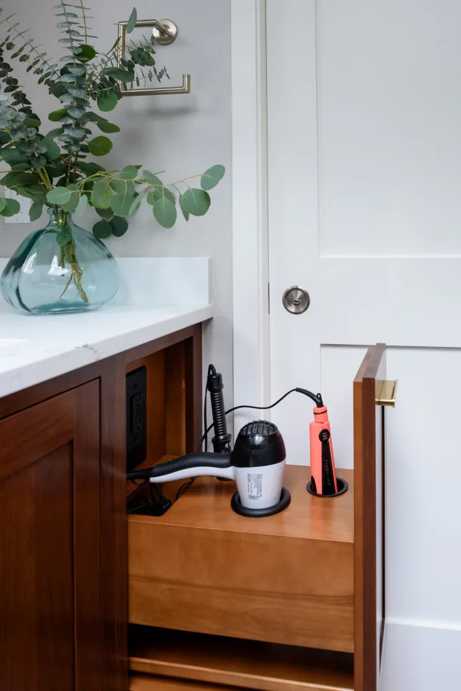 McAdams Remodeling & Design - Photo 8
