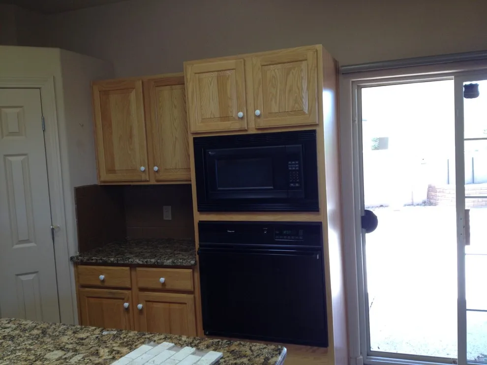 Carlisle Builders - Photo 14