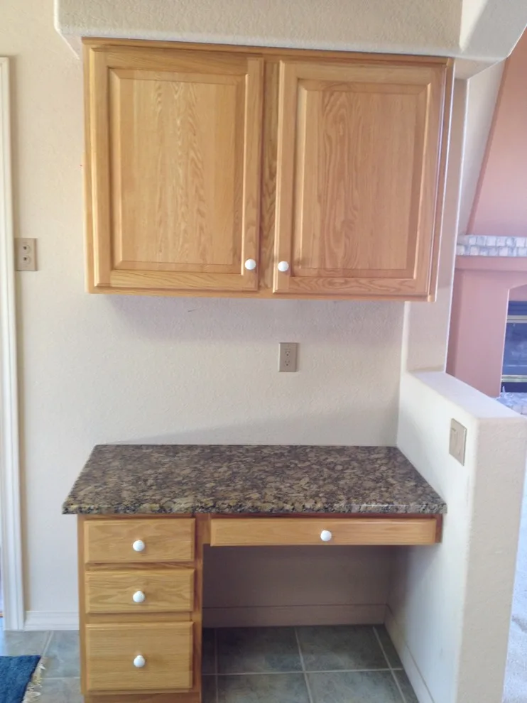 Renew cabinets, backsplashes, and install new appliances by Carlisle Builders - Photo 10