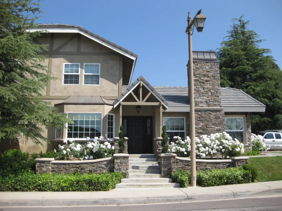 Regal Contracting Company - Photo 10