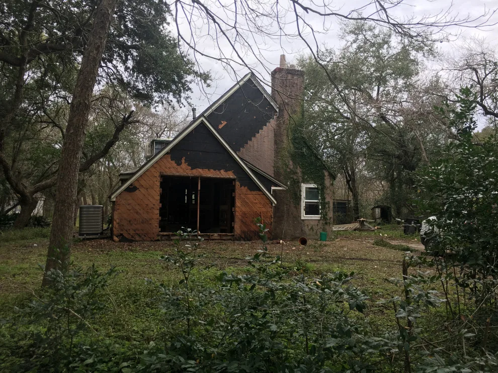 Rehabilitation Programs by L.I. Construction Group LLC - Photo 3