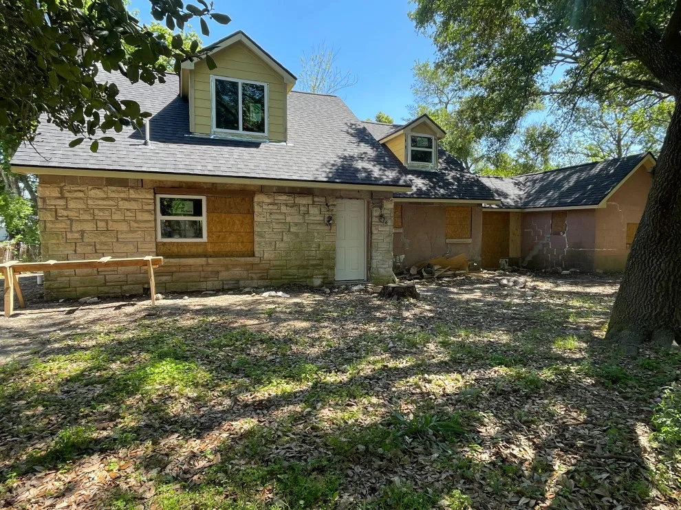 L.I. Construction Group LLC - Photo 8
