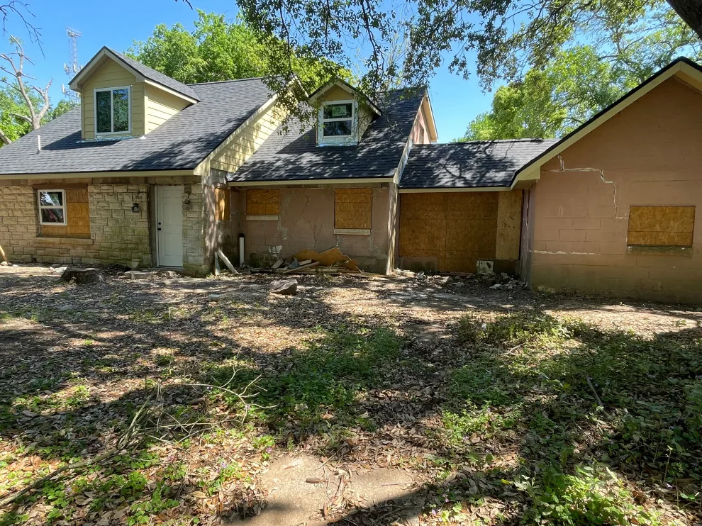 L.I. Construction Group LLC - Photo 12