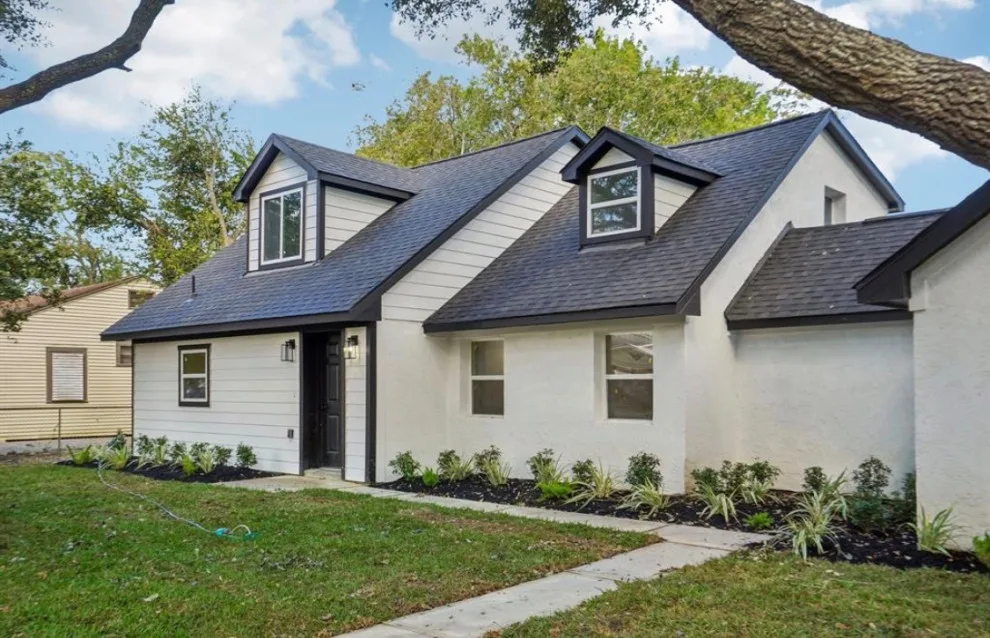 Rehabilitation Programs by L.I. Construction Group LLC - Photo 4