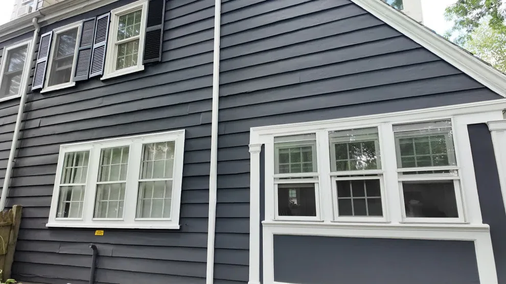 Revamp - Coolidge by New England Construction And Properties, LLC - Photo 3
